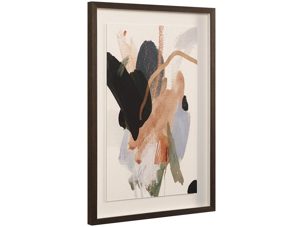 Splendid Hand Painted - image 4