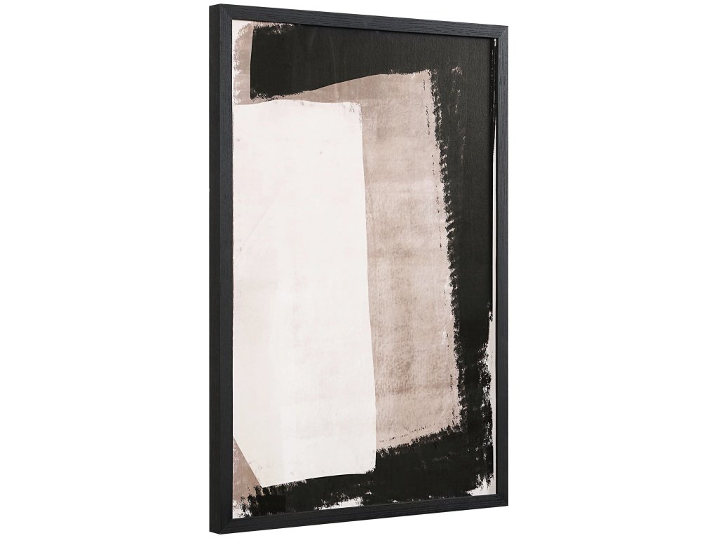 Watson Wall Décor - image 4