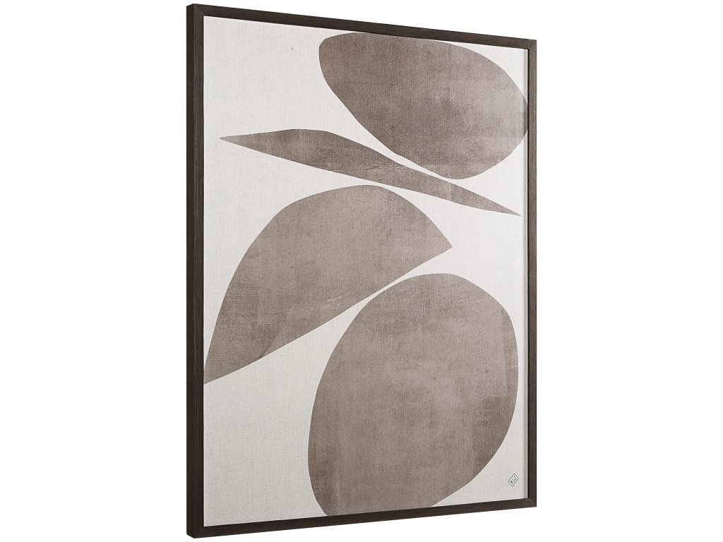 Belem Wall Décor - image 1