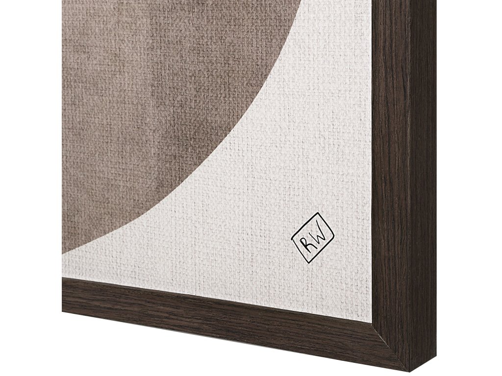 Belem Wall Décor - image 4