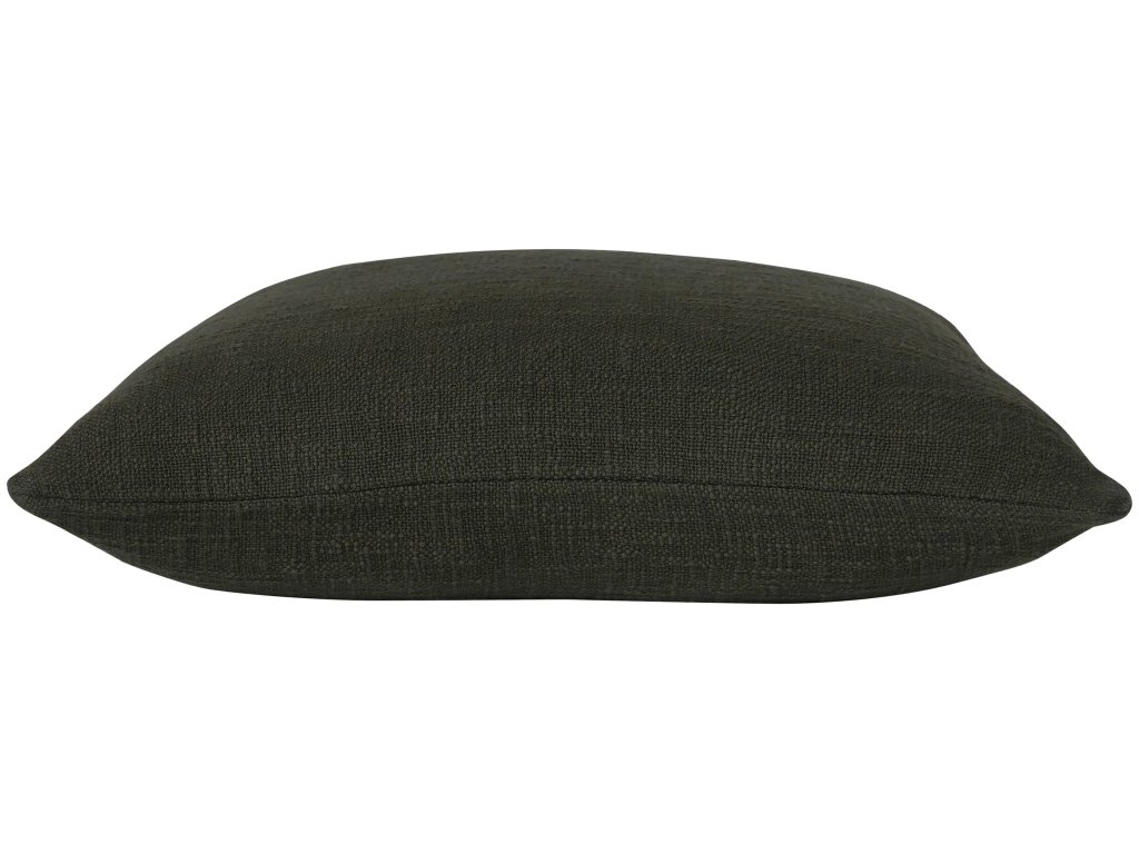 Sandro - image 1