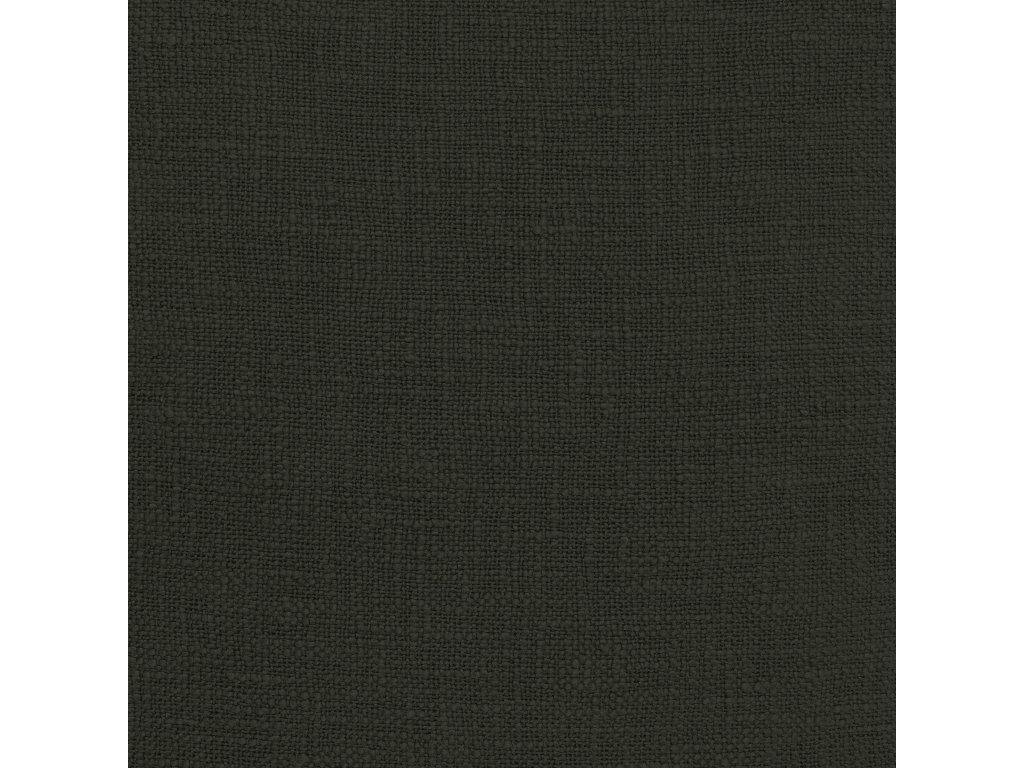 Sandro - image 4