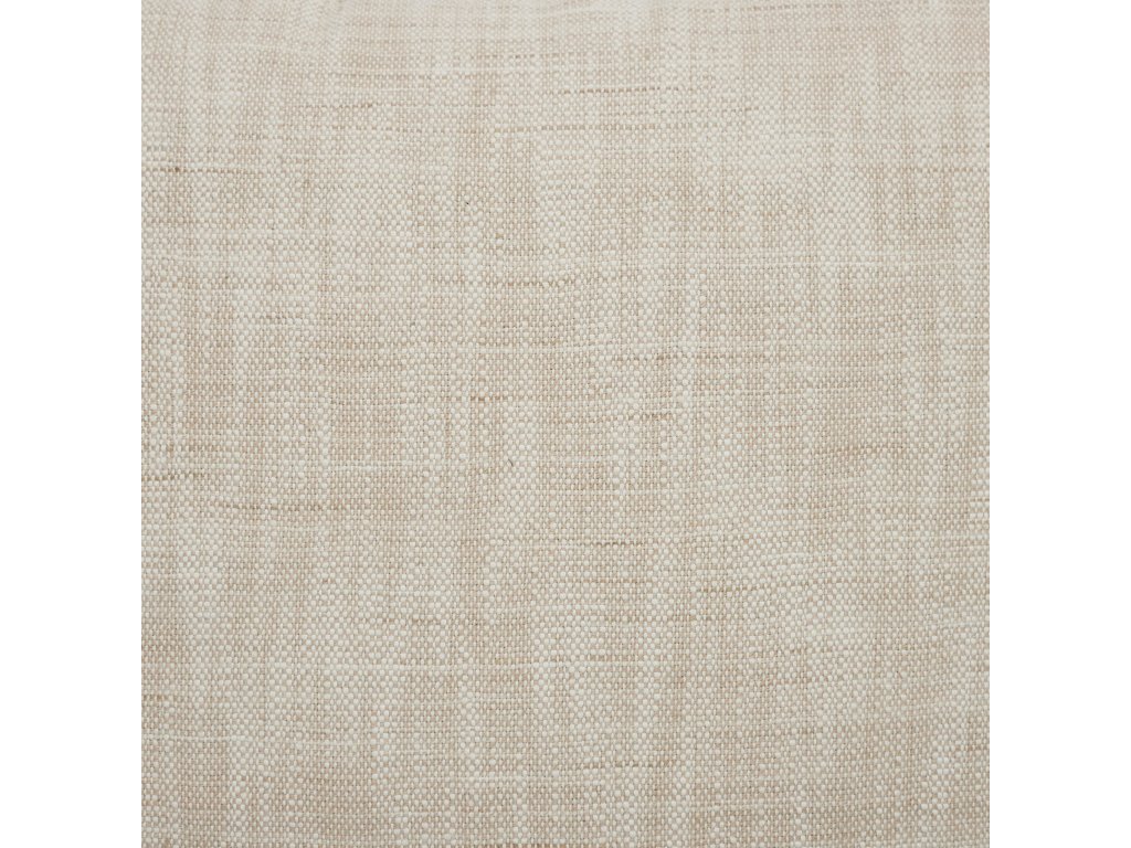 Amal - image 4