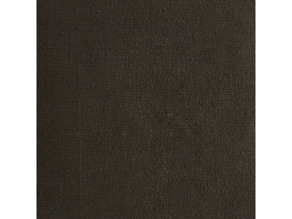 Brooklyn - image 4