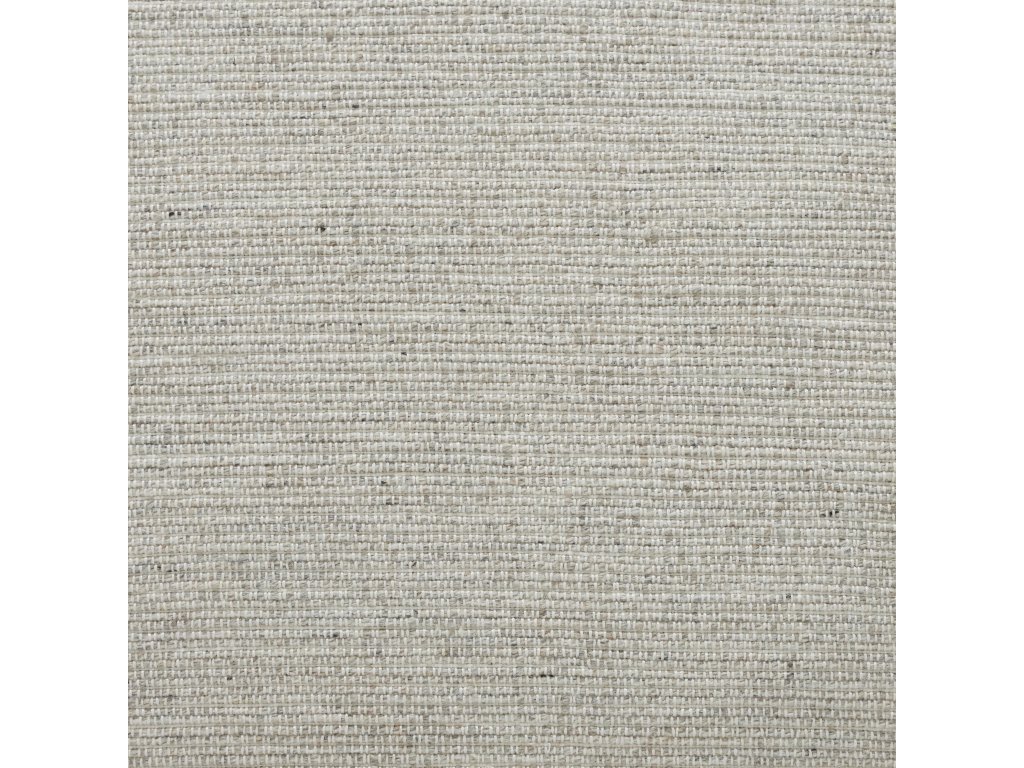 Azucar - image 4