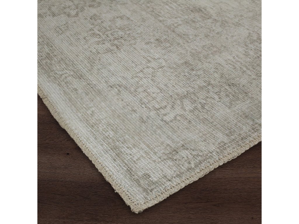 Chloe Flatwoven - image 1