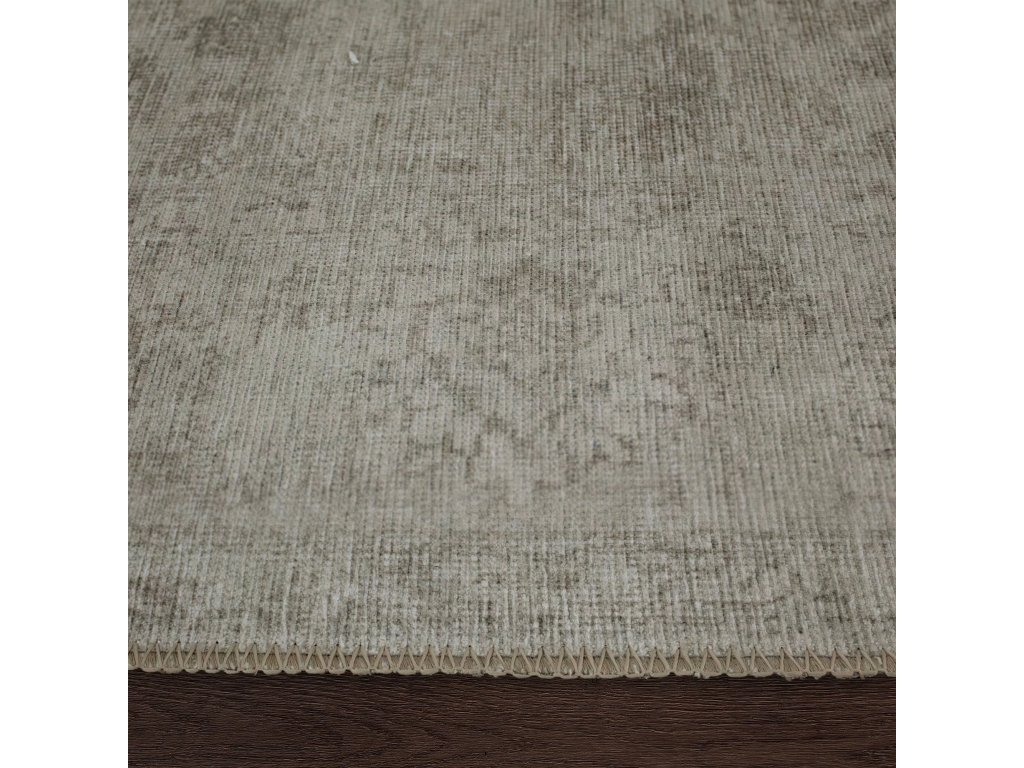 Chloe Flatwoven - image 2
