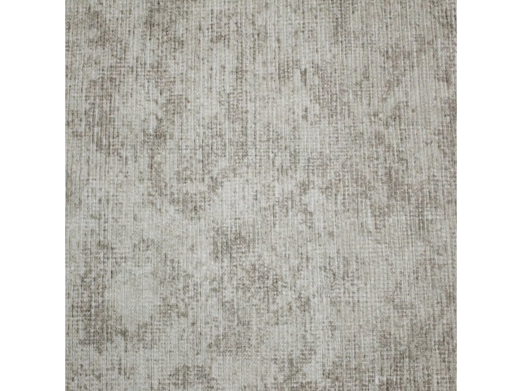 Chloe Flatwoven - image 4