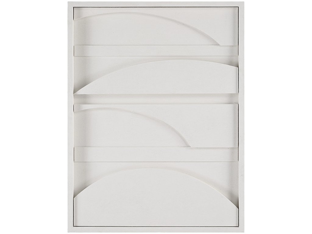 Cadieux Wall Décor - main image