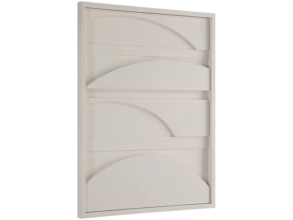 Cadieux Wall Décor - image 1