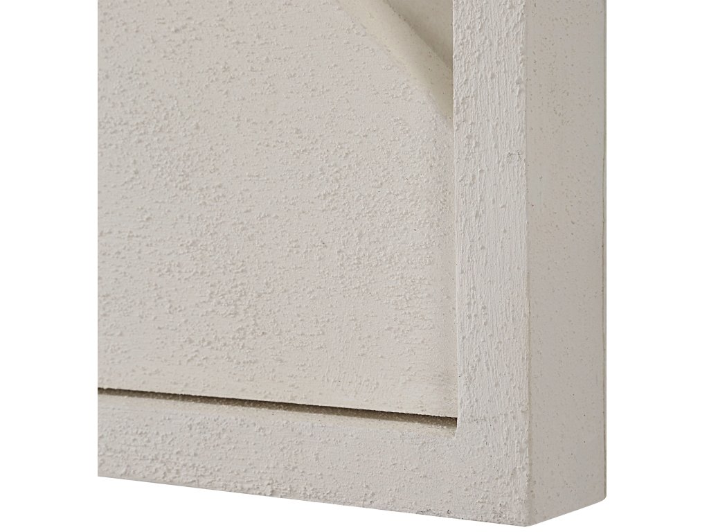 Cadieux Wall Décor - image 4