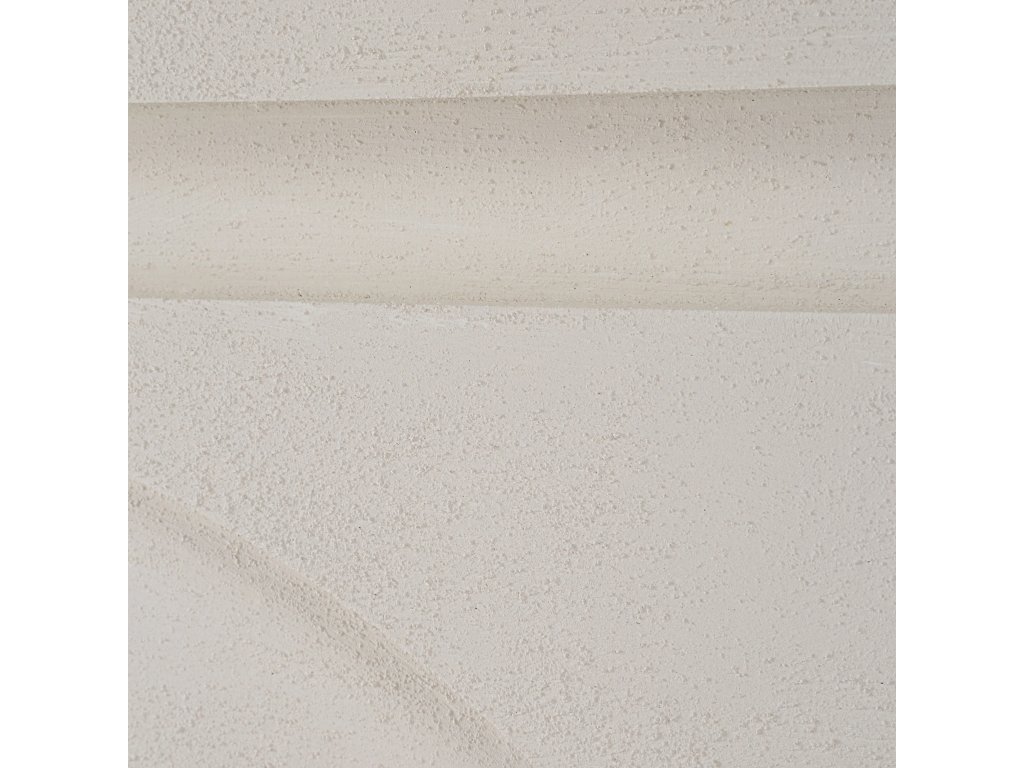 Cadieux Wall Décor - image 2