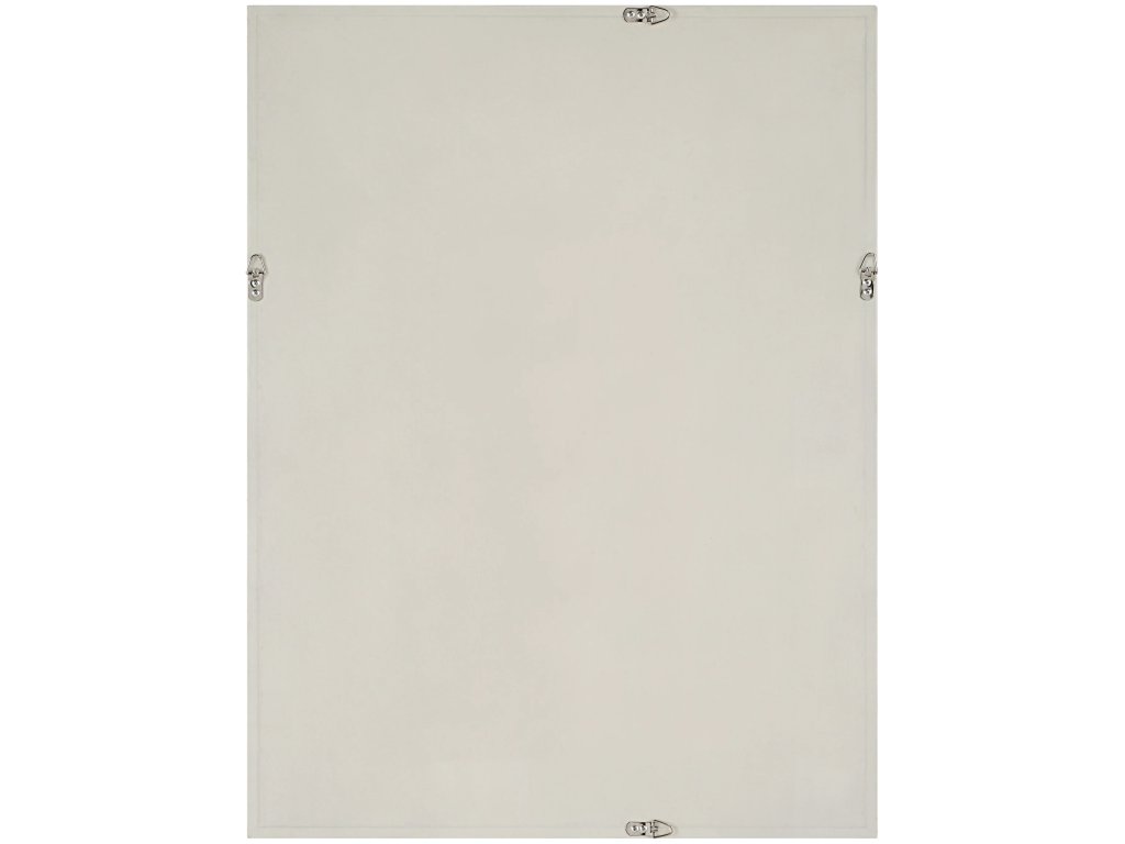 Cadieux Wall Décor - image 5