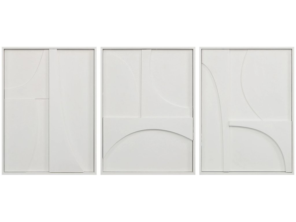 Marsh Wall Décor - main image
