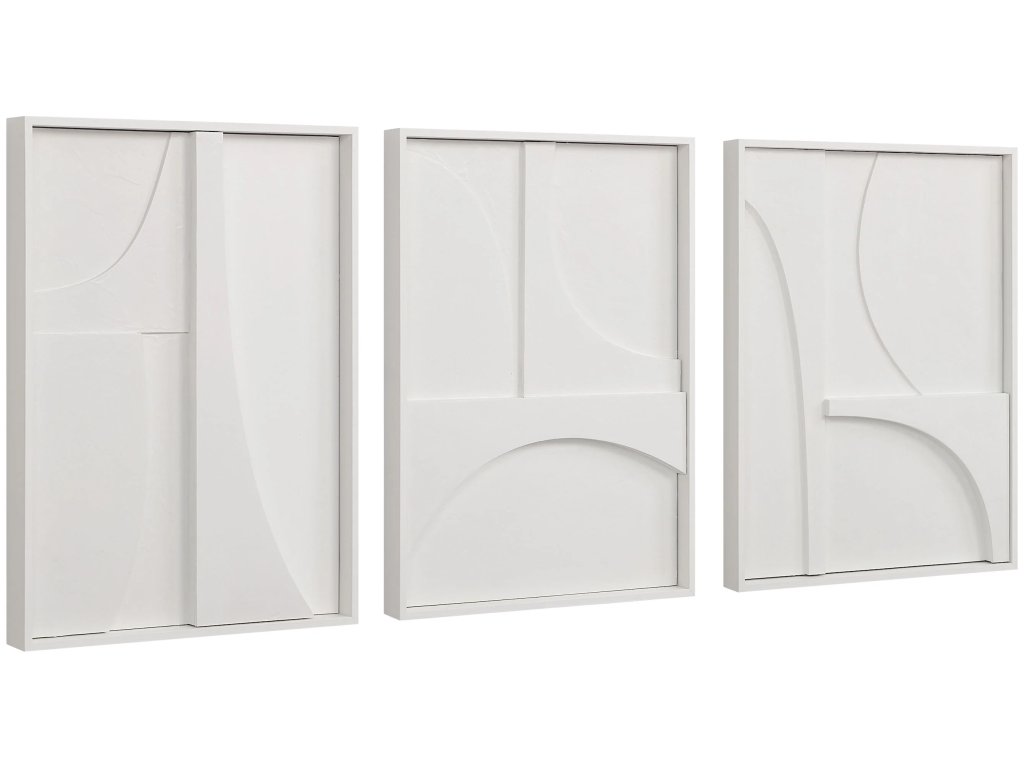 Marsh Wall Décor - image 1