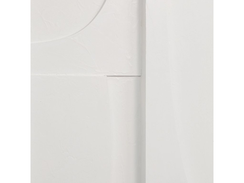 Marsh Wall Décor - image 5
