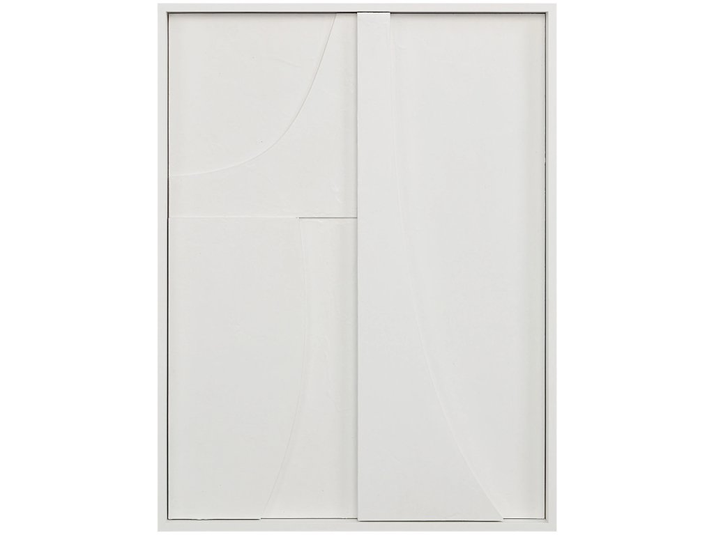 Marsh Wall Décor - image 2
