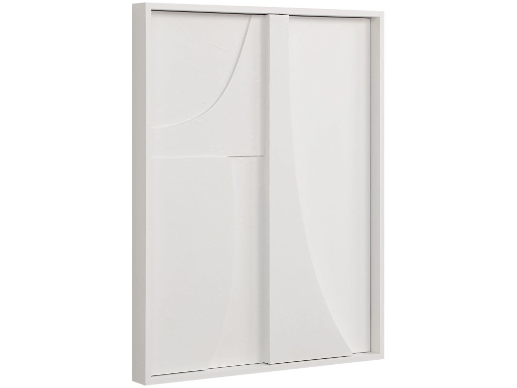 Marsh Wall Décor - image 4