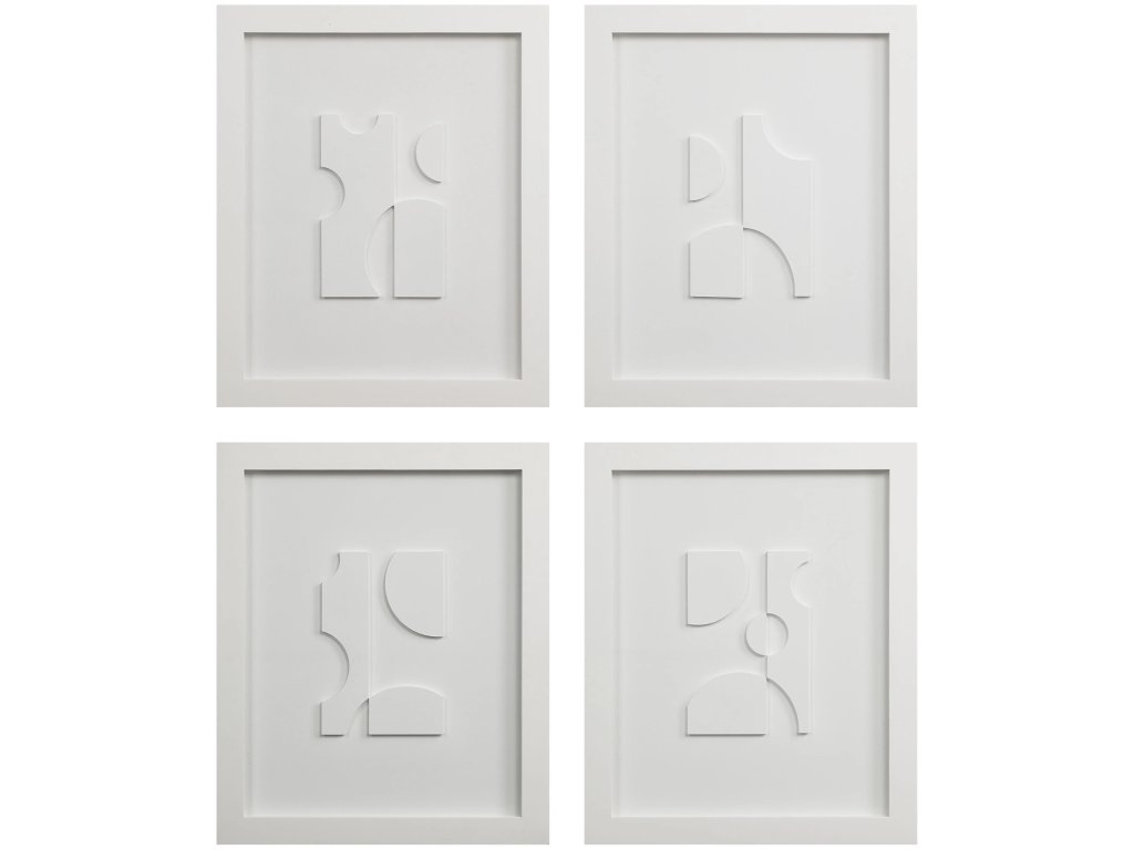 Ispra Wall Décor - main image