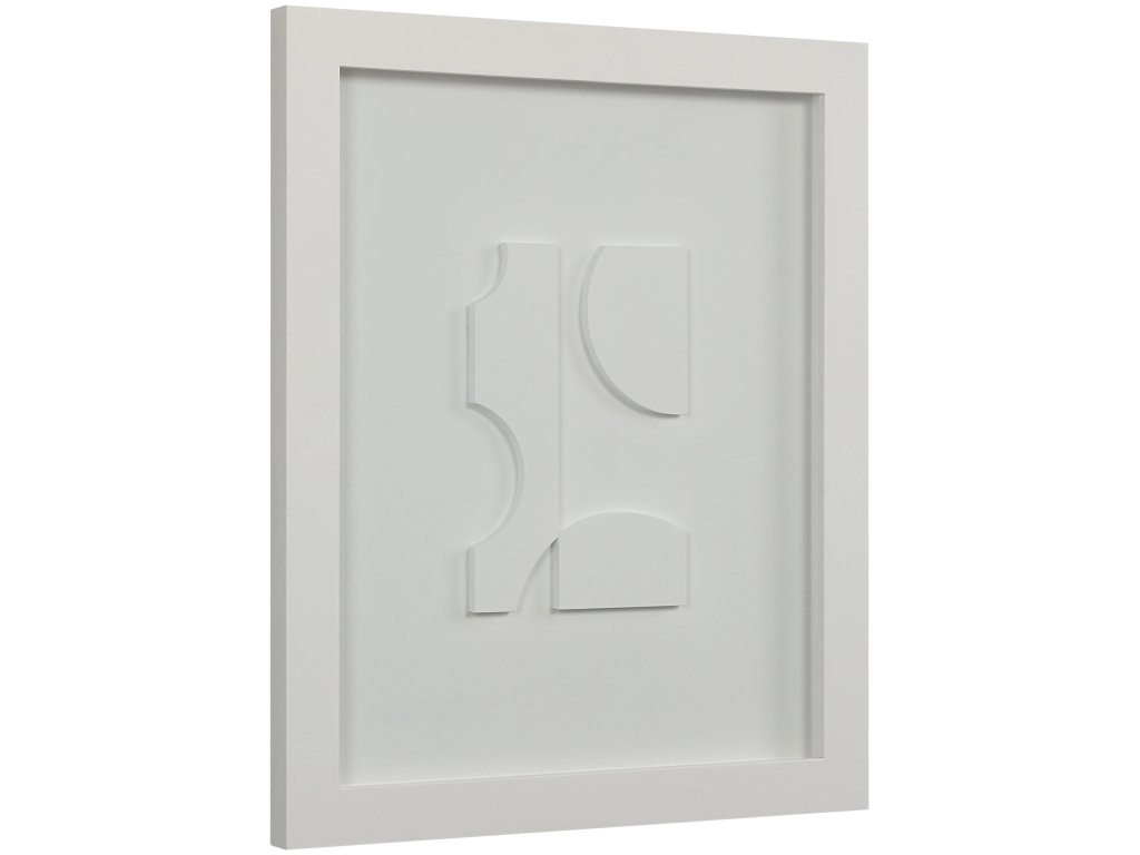 Ispra Wall Décor - image 4