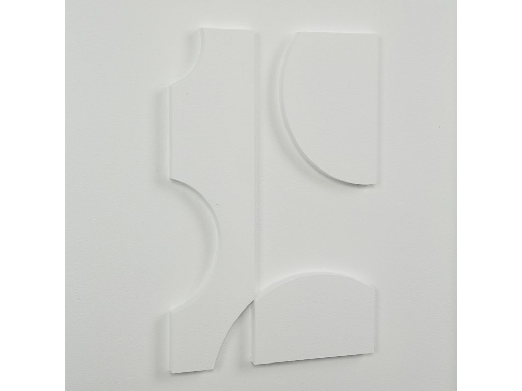 Ispra Wall Décor - image 5