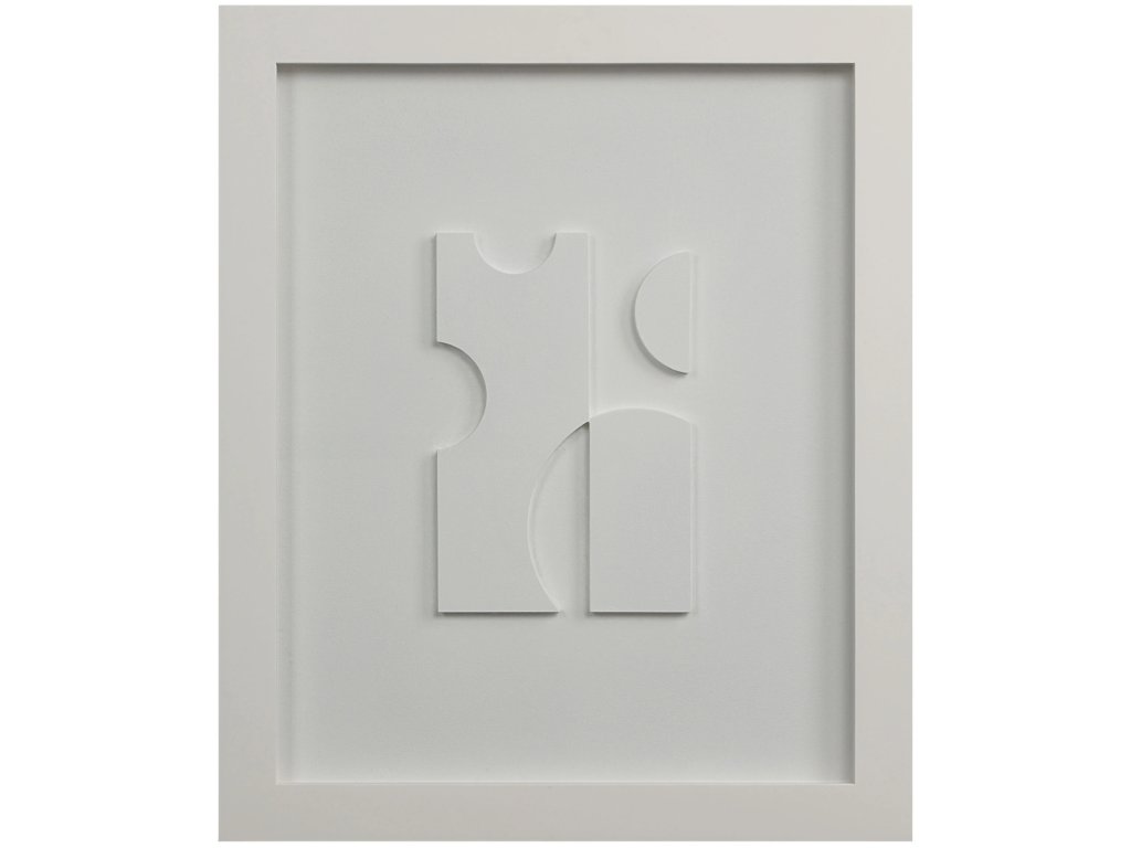 Ispra Wall Décor - image 2