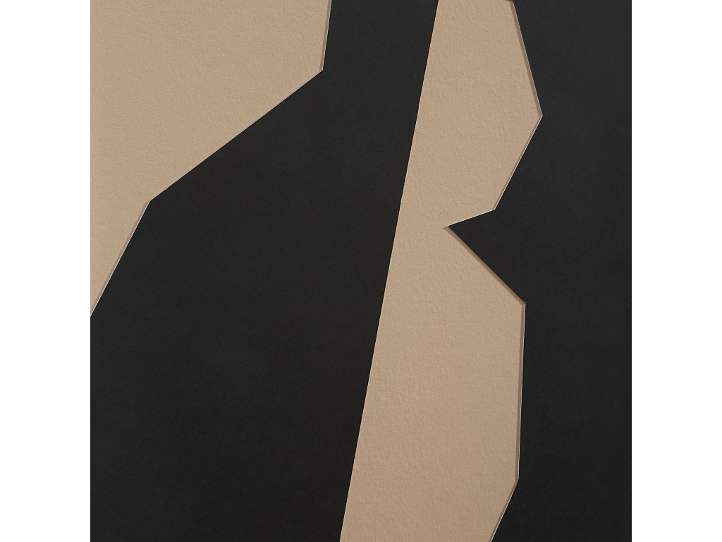 Ostra Wall Décor - image 5