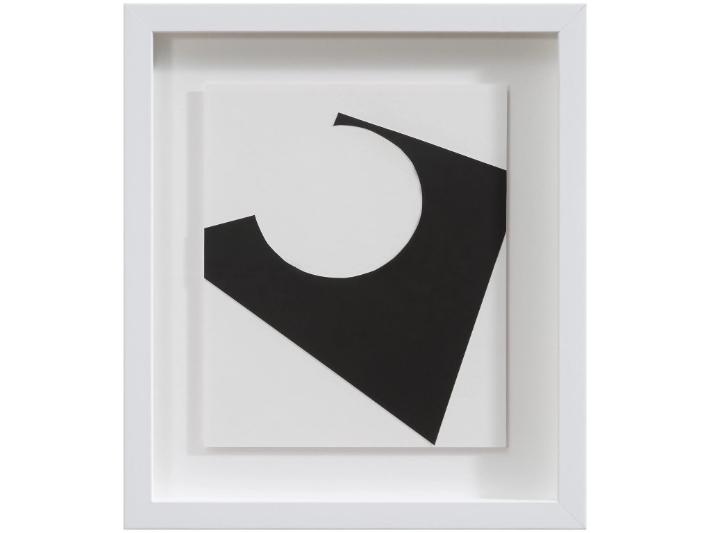 Ostra Wall Décor - image 2