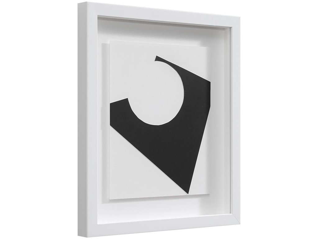 Ostra Wall Décor - image 4