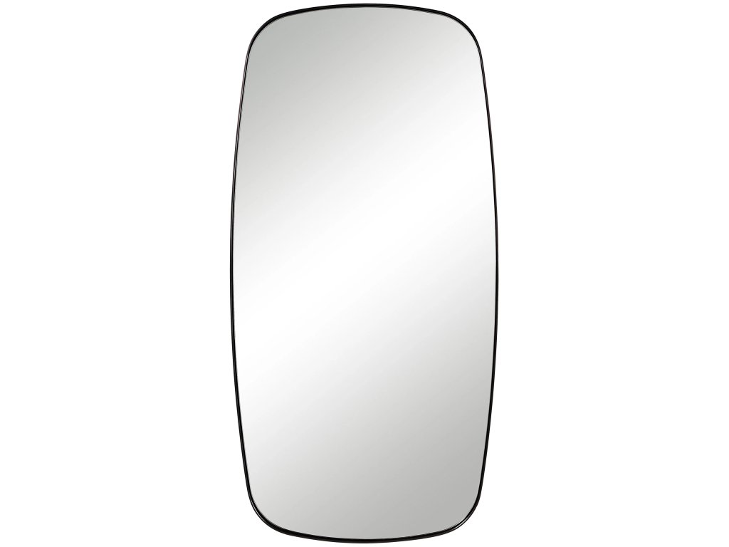 Nicoya Wall Mirrors - main image