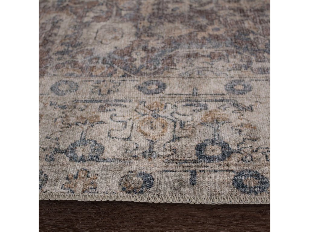 Chloe Flatwoven - image 1