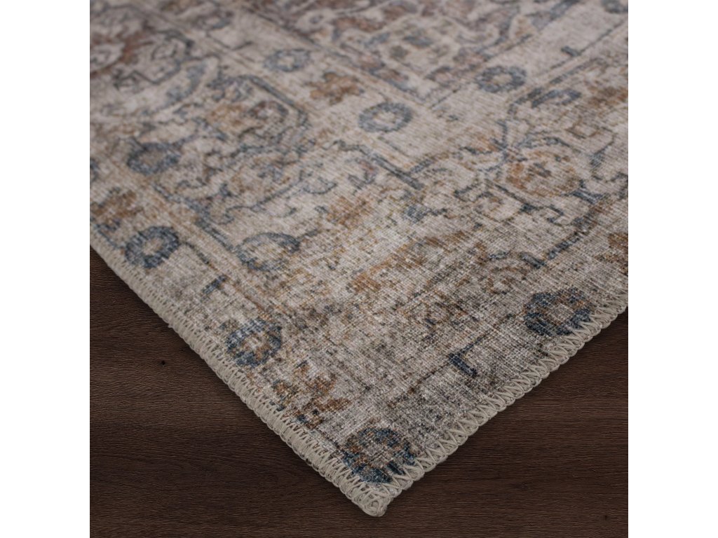 Chloe Flatwoven - image 2