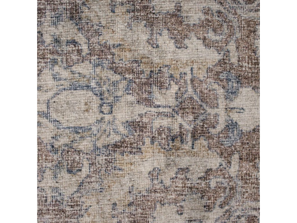 Chloe Flatwoven - image 4