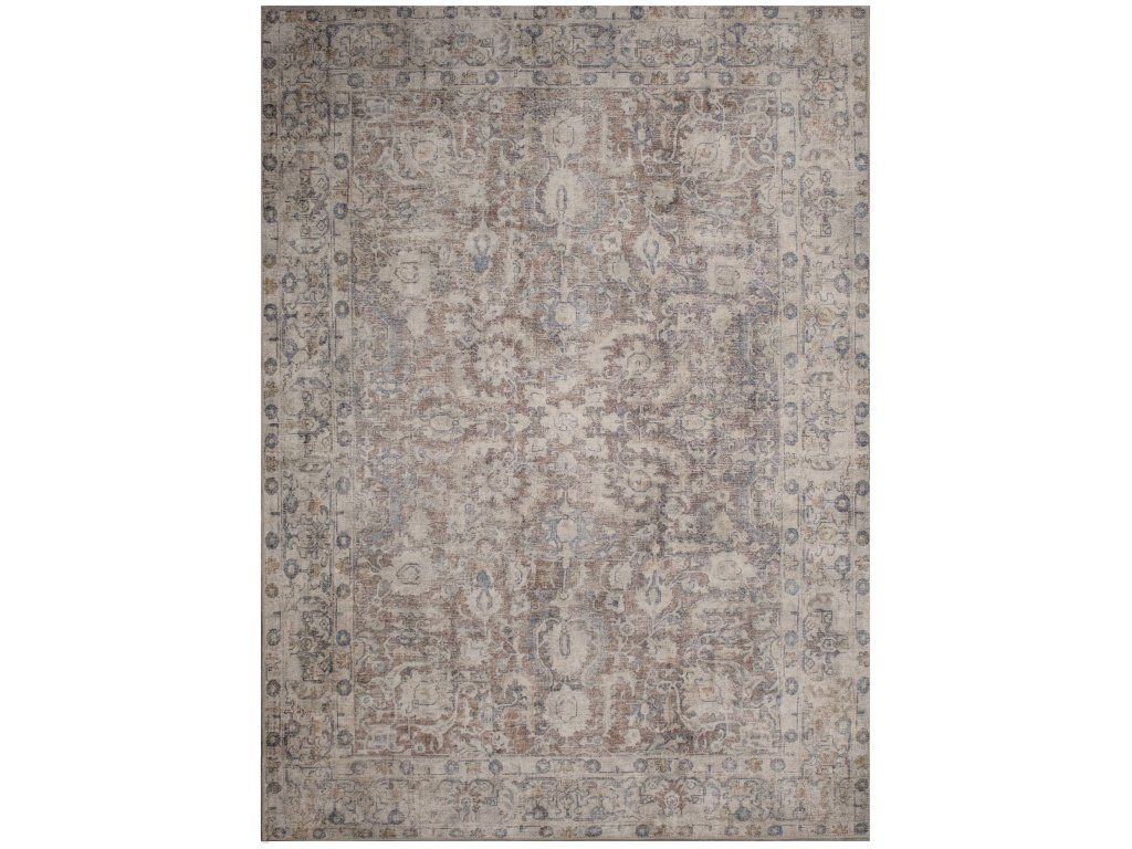 Chloe Flatwoven - main image