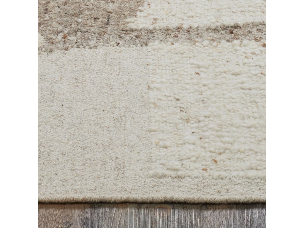 Grace Hand Woven - image 4