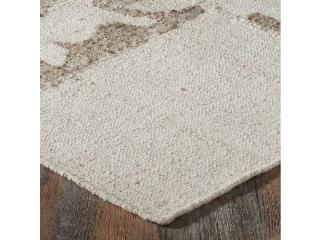 Grace Hand Woven - image 1