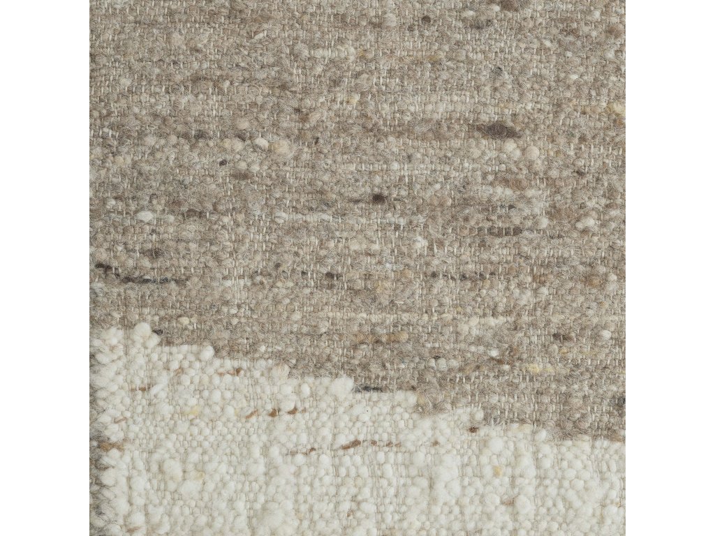 Grace Hand Woven - image 2
