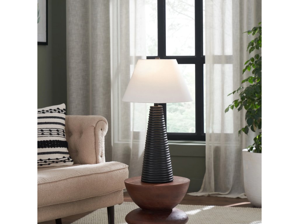 Kailua Table Lamps - image 3