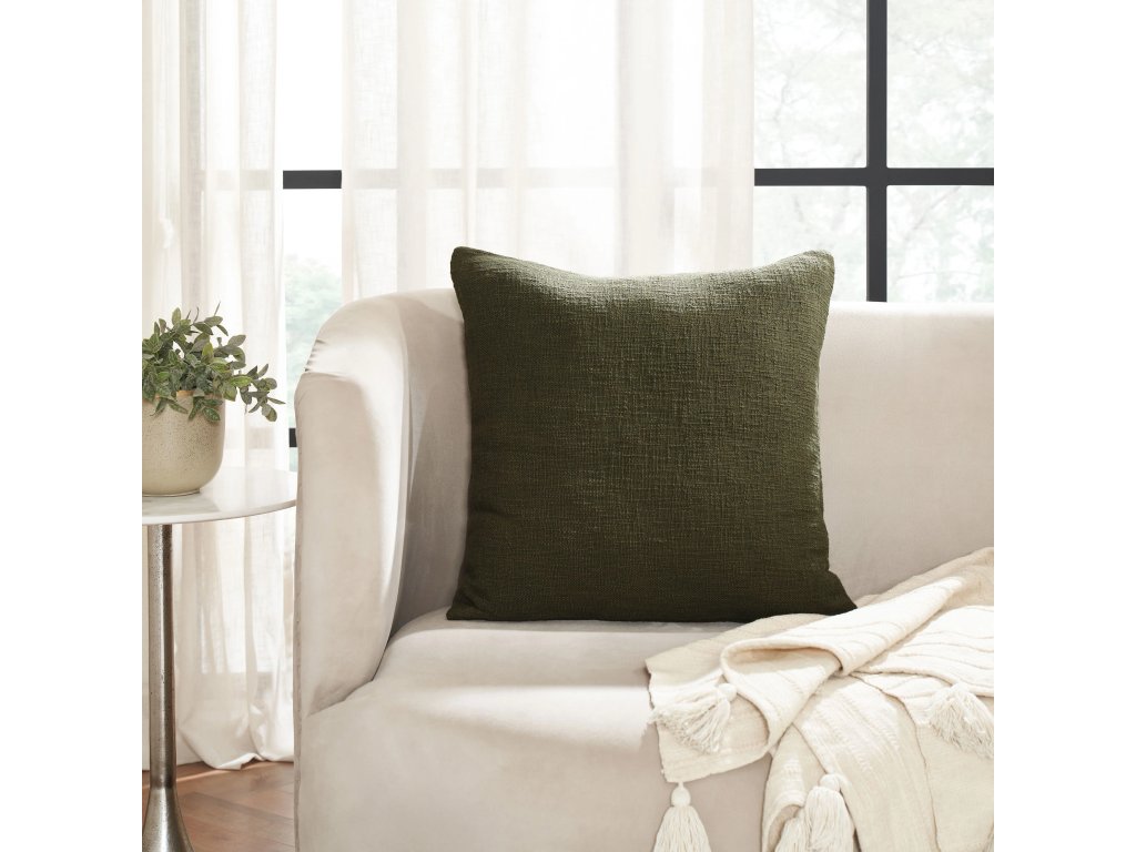 Sandro - image 3
