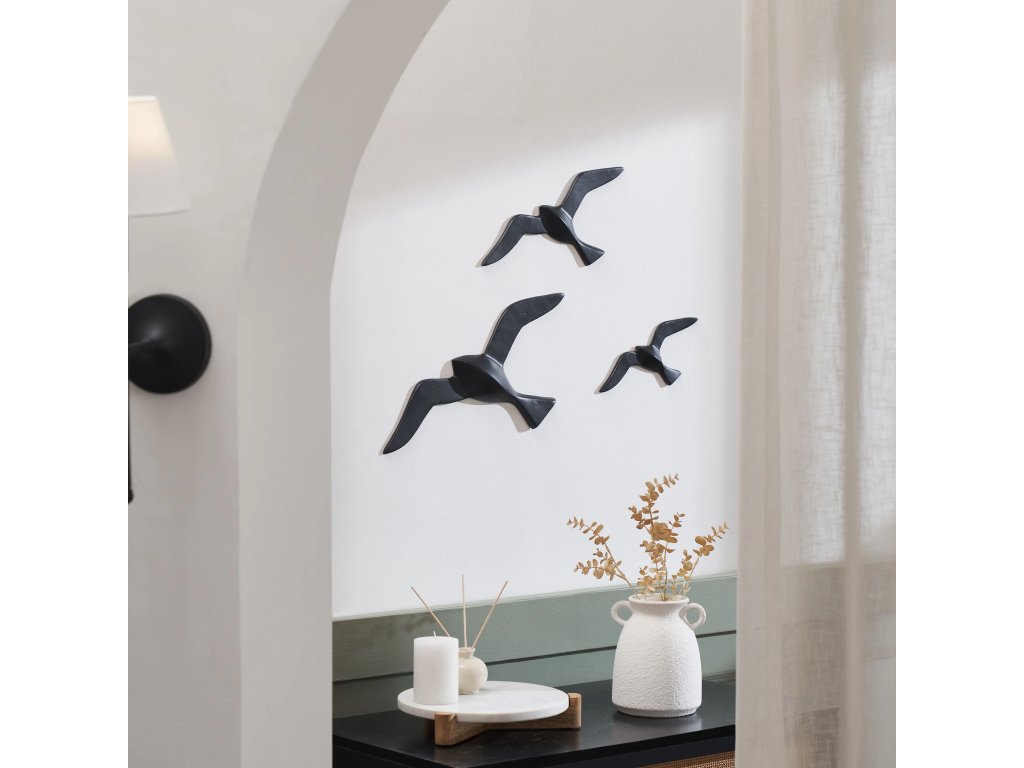 Stevens Accent Tables - image 3
