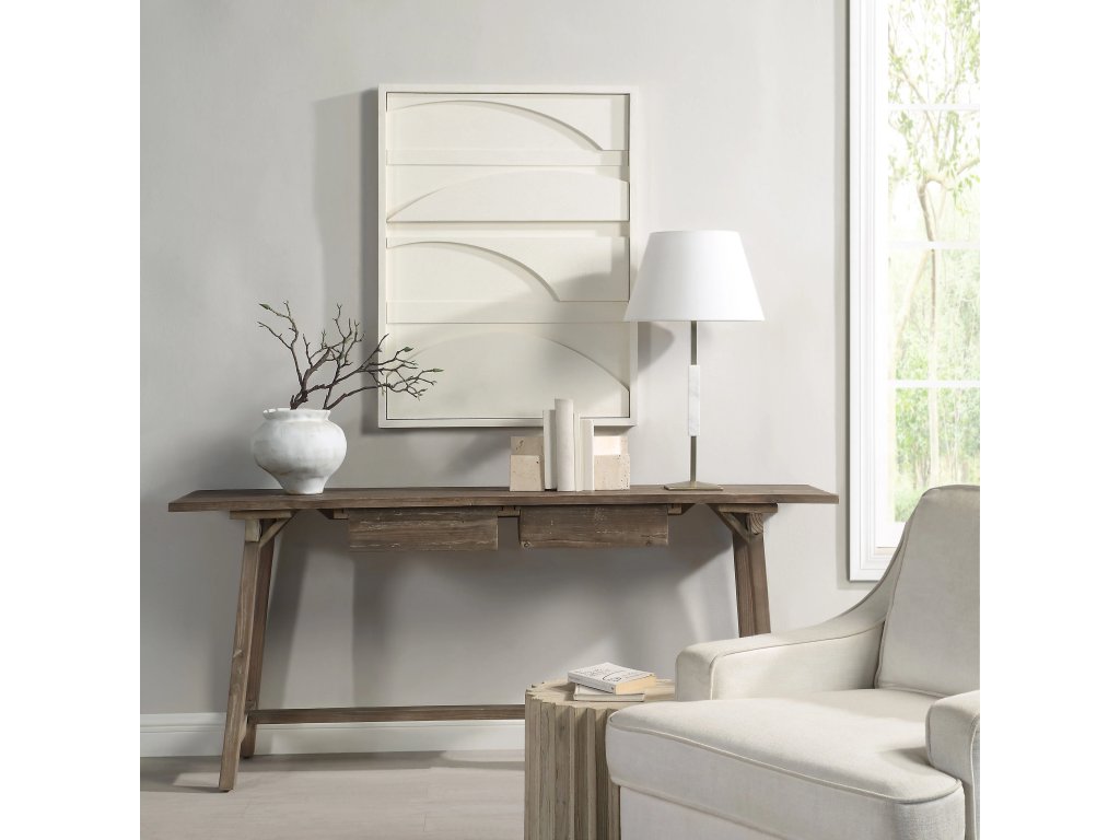 Cadieux Wall Décor - image 3