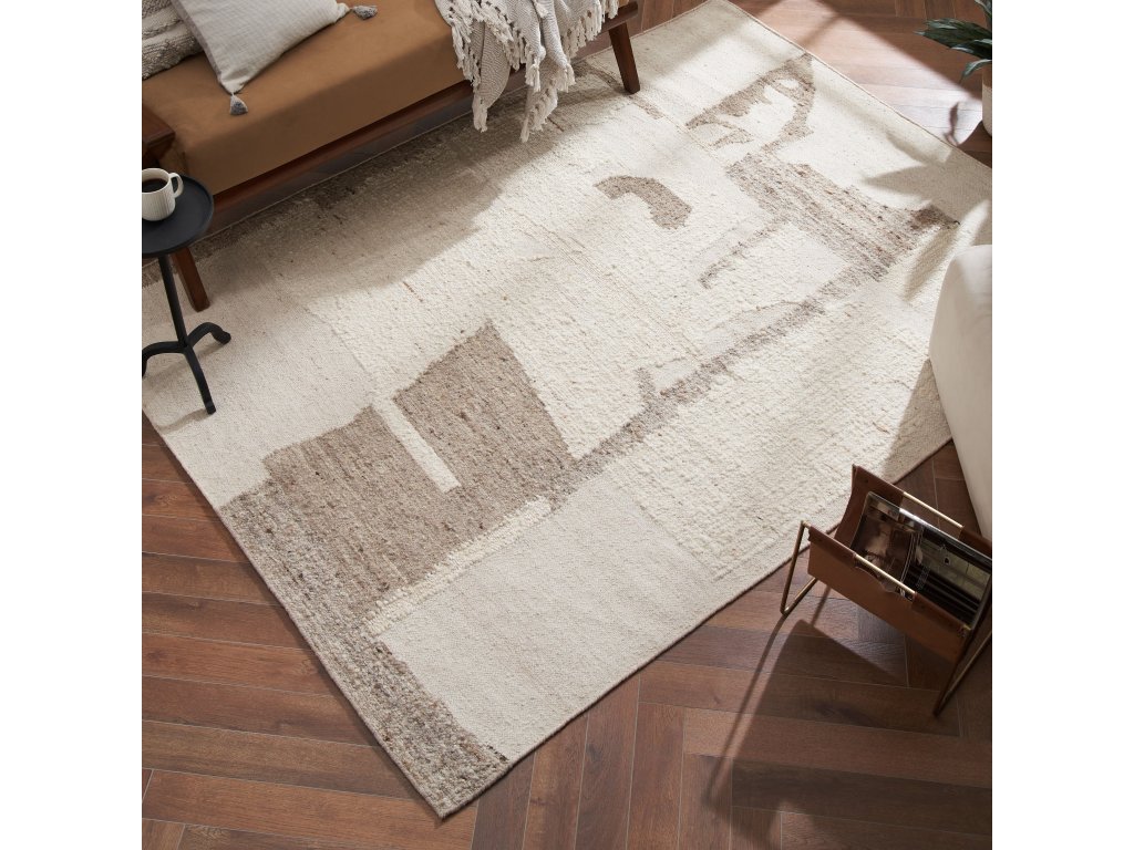 Grace Hand Woven - image 3