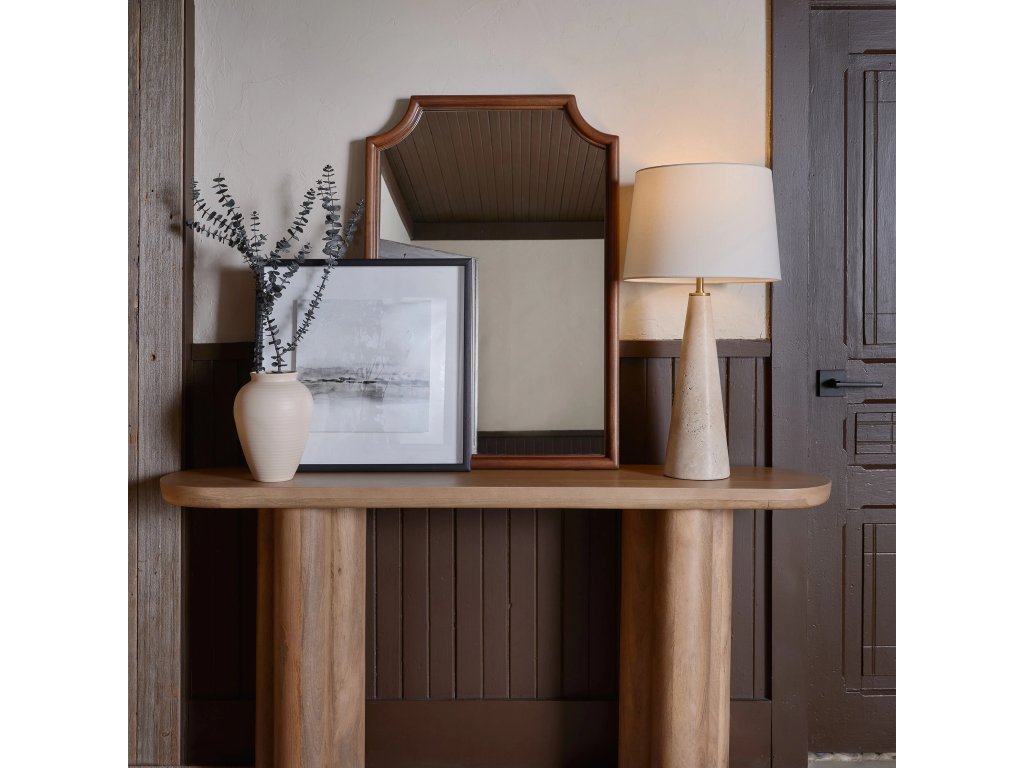Almeria Table Lamps - image 3