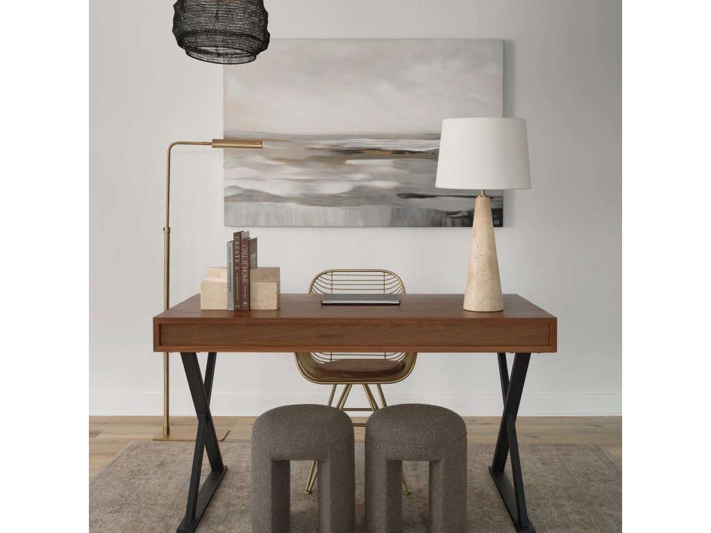 Almeria Table Lamps - image 5