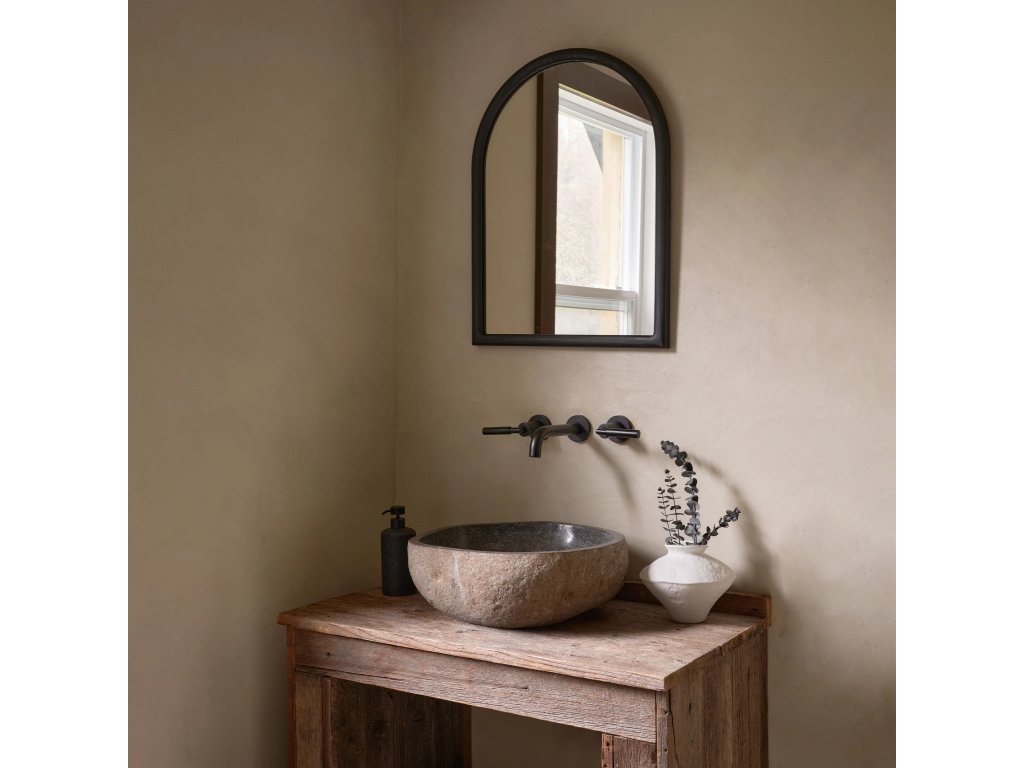 Olfito Wall Mirrors - image 3