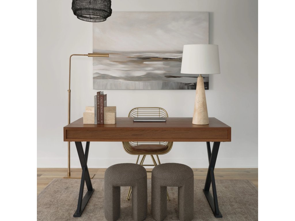 Arnar Hand Painted - image 6