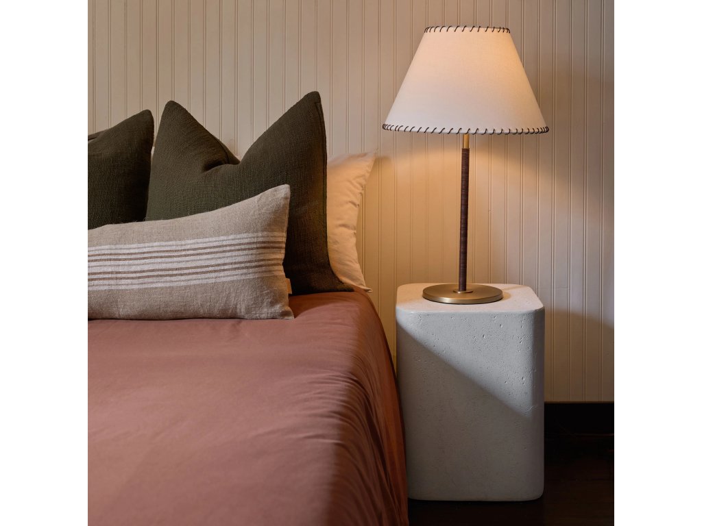 Alsace Accent Tables - image 5