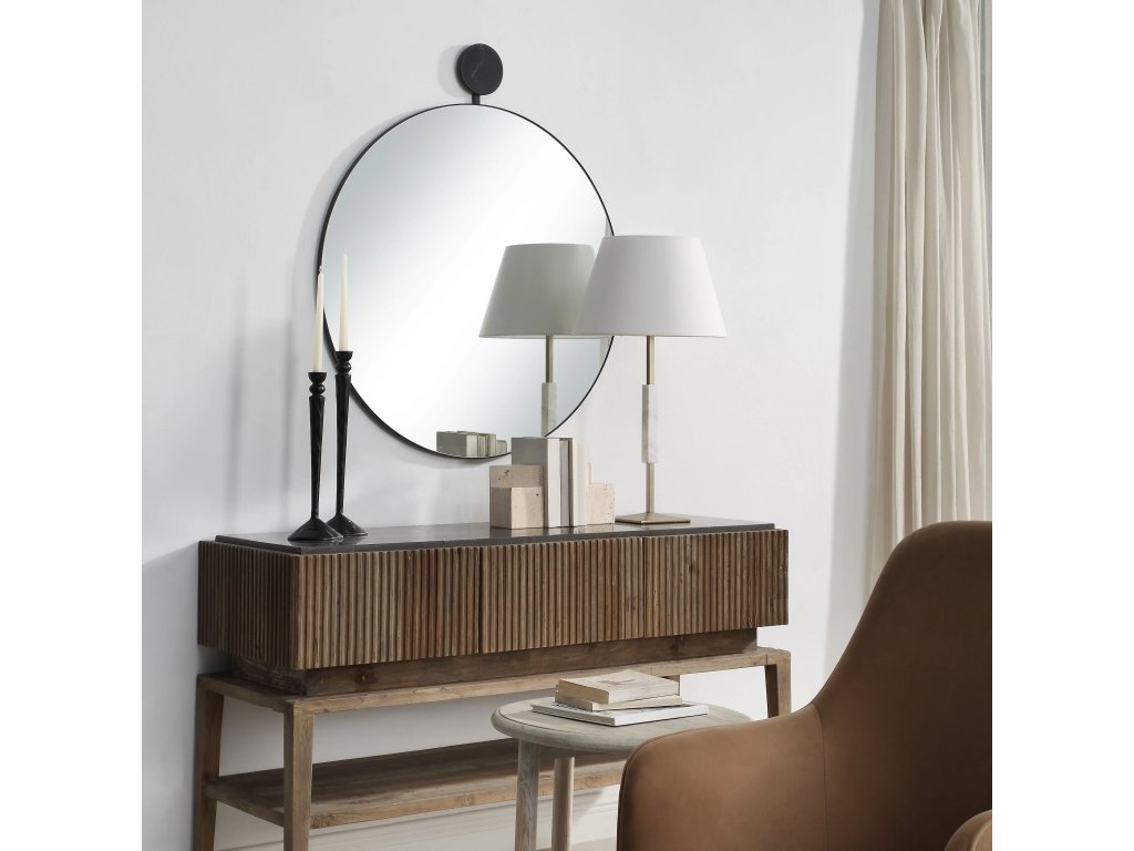 Adamas Wall Mirrors - image 3