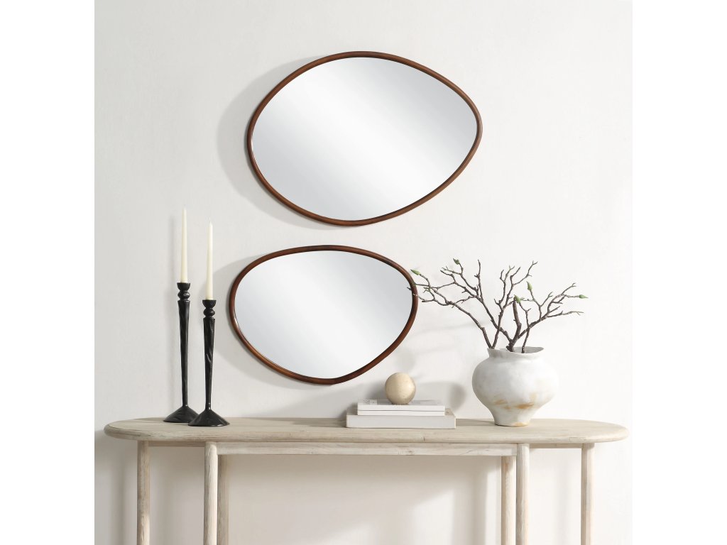 Tivoli Wall Mirrors - image 3