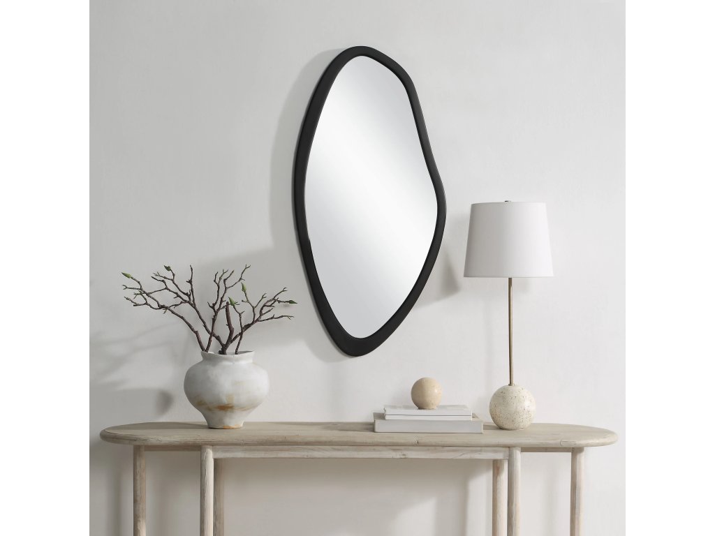 Trani Wall Mirrors - image 3